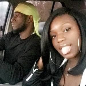 Meet your Posher, Janeaa